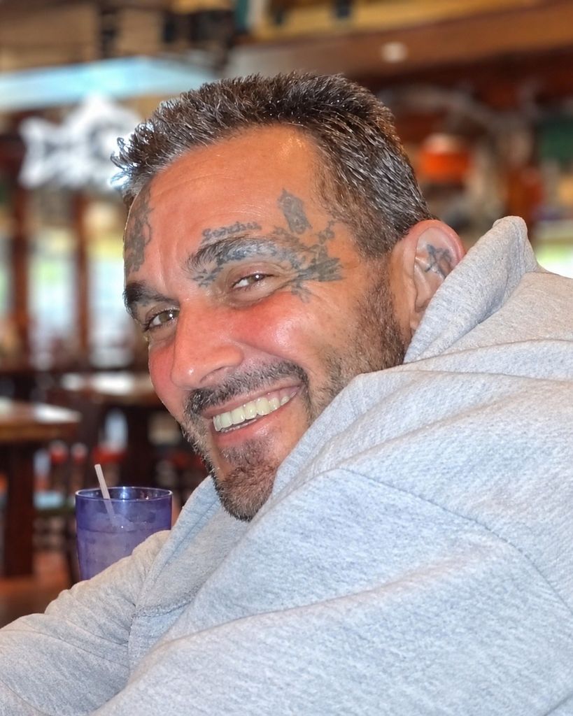 James L. Dietrichsen Profile Photo