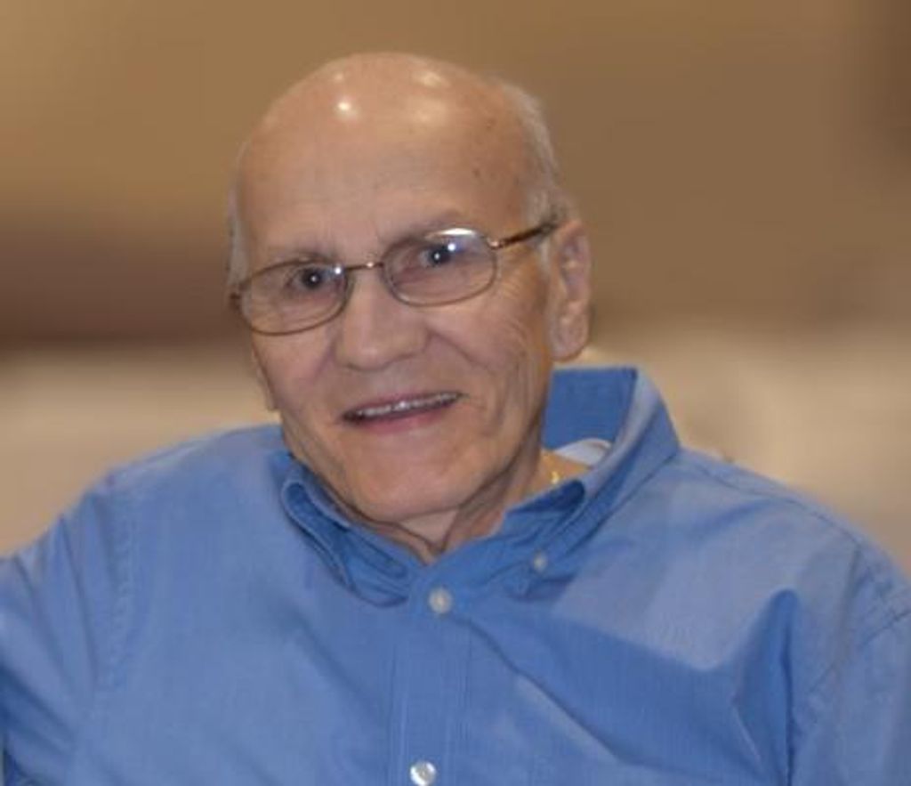 Jose Diaz Profile Photo