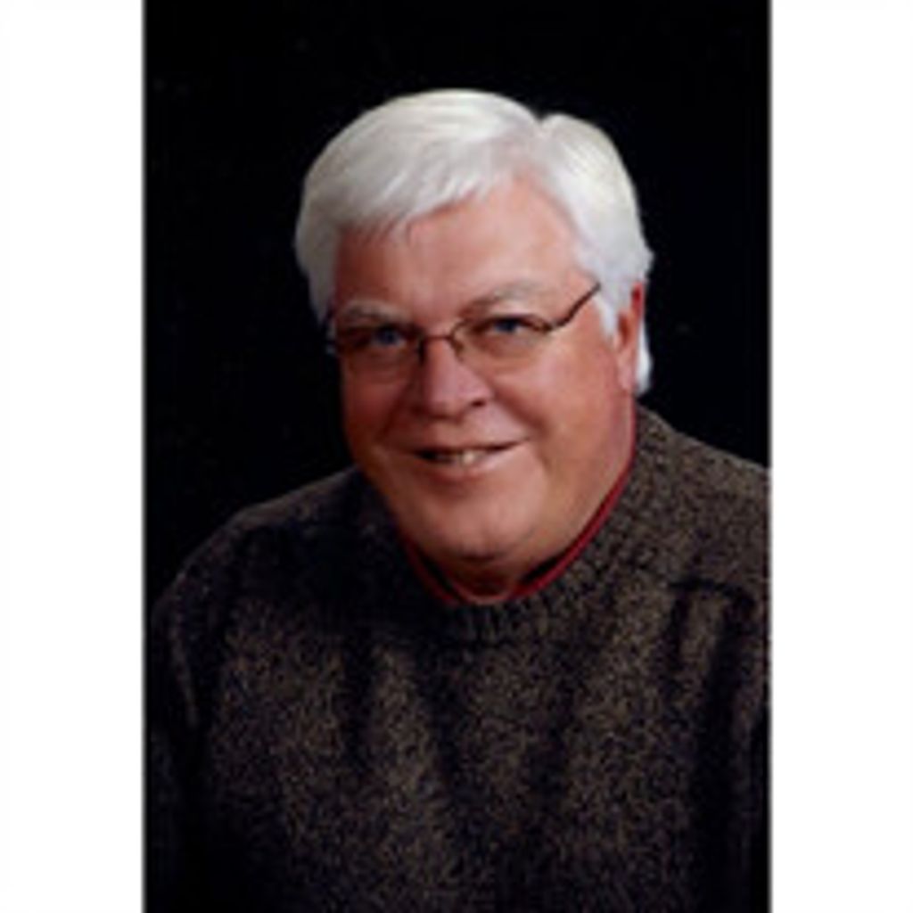 Wayne A. Kieb