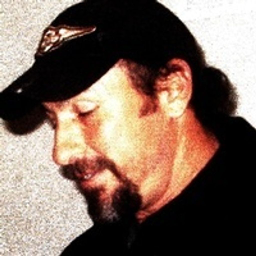 James Joseph Cassone Profile Photo