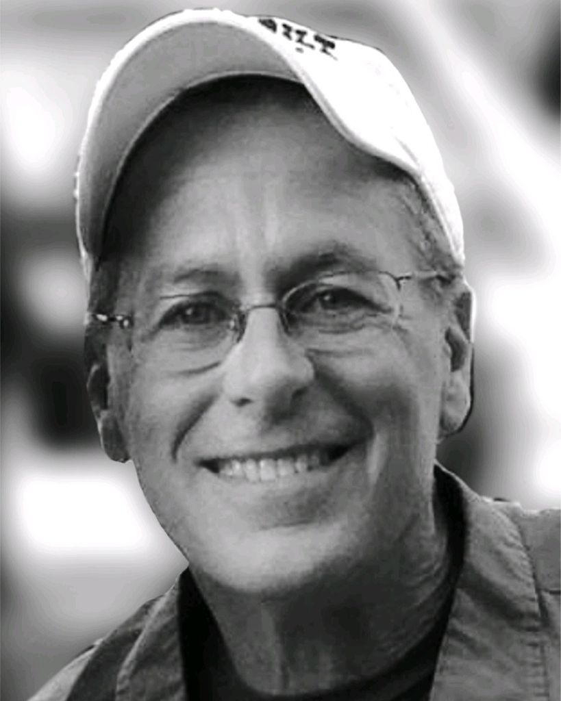 Jay Atkins