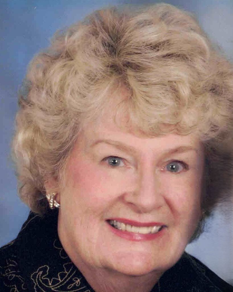Dorothy Sweeney Conover Profile Photo