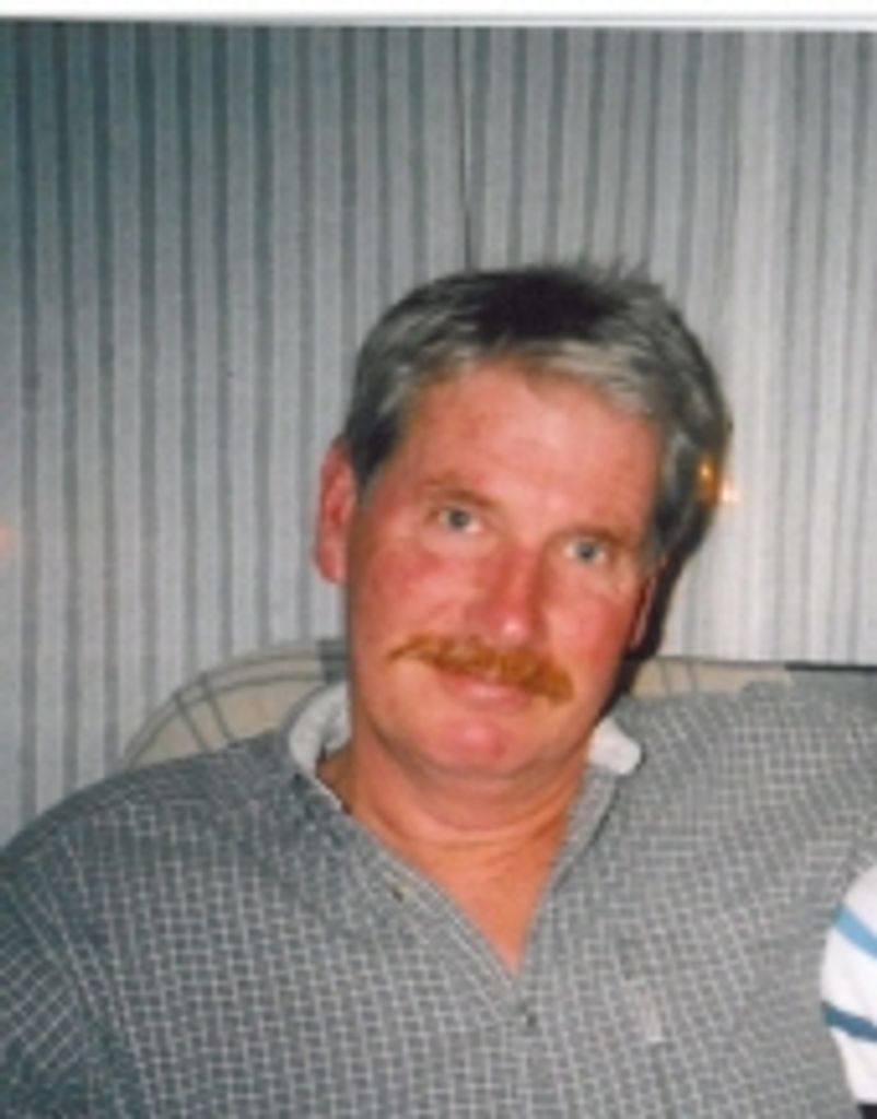 William Bixler