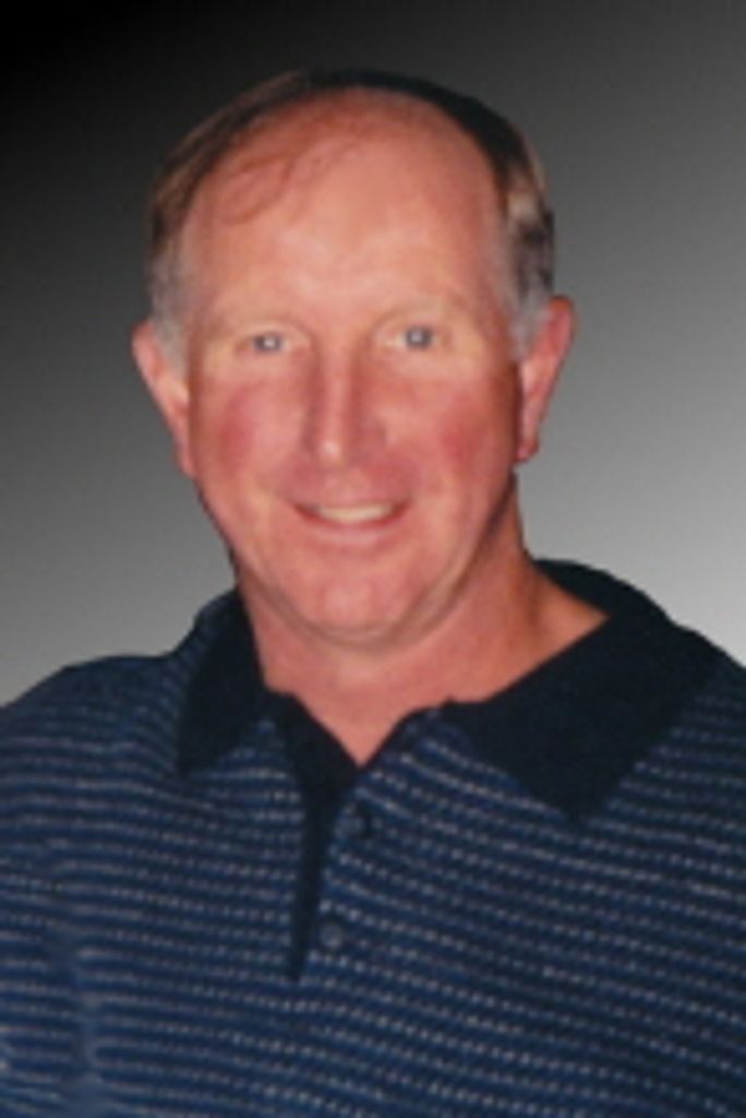 Larry Leaf
