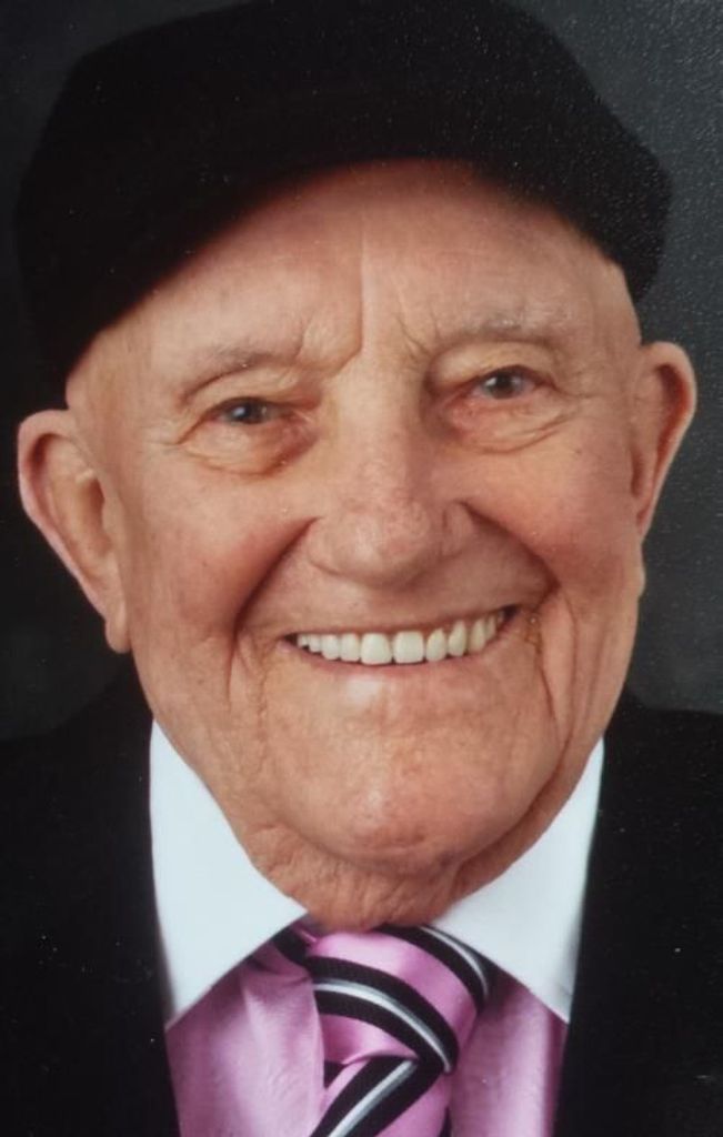 Paul A. Boisvert Profile Photo