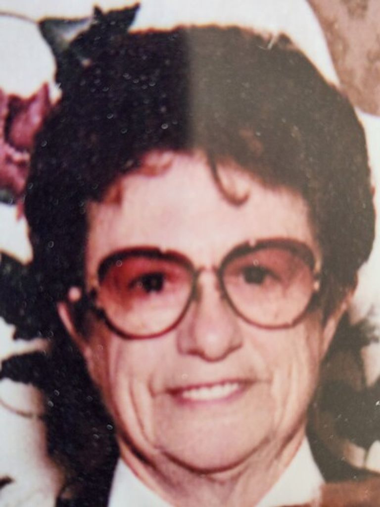 Gloria M Cunningham Profile Photo