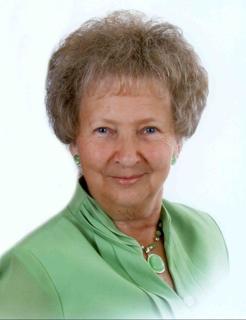 Minnie Lee (Waites)  Cooley Profile Photo