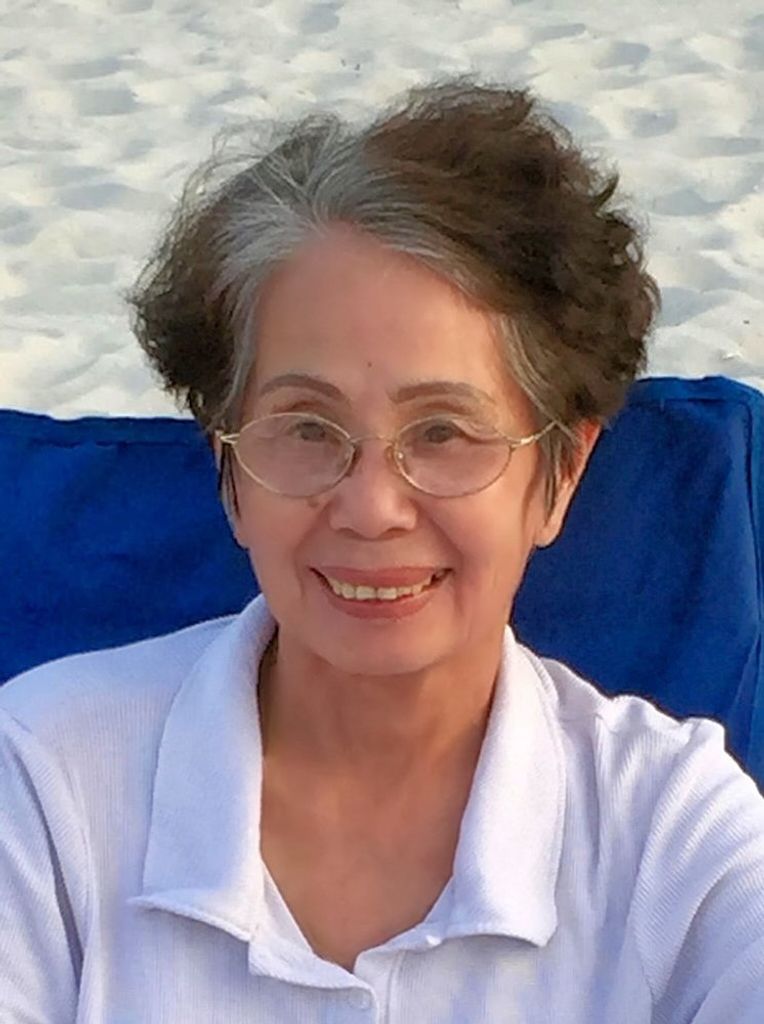 Sau Tran