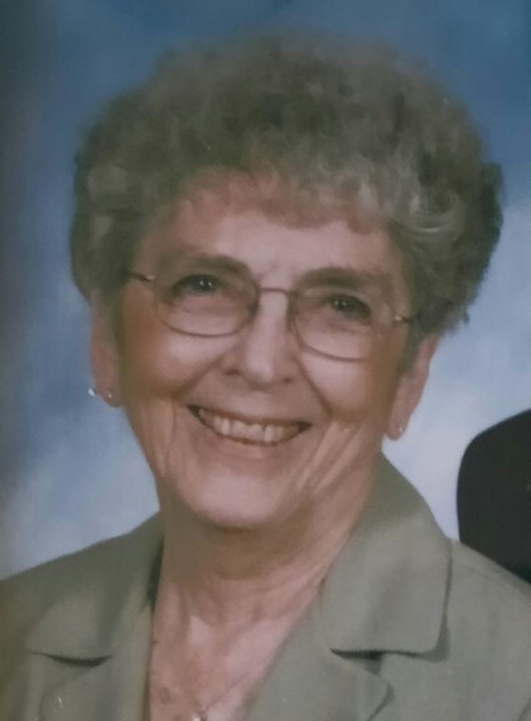 Bobbie Ailene Chisolm