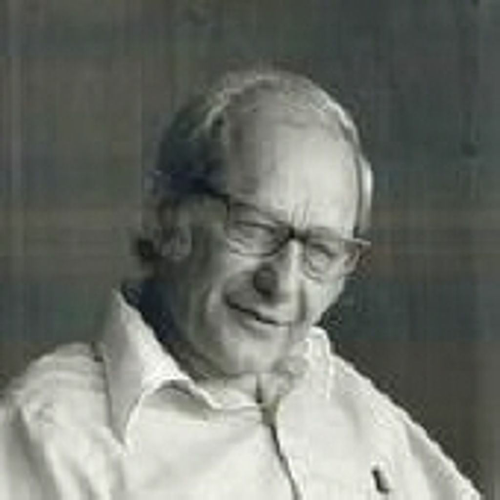 Ervin Murray Bruner