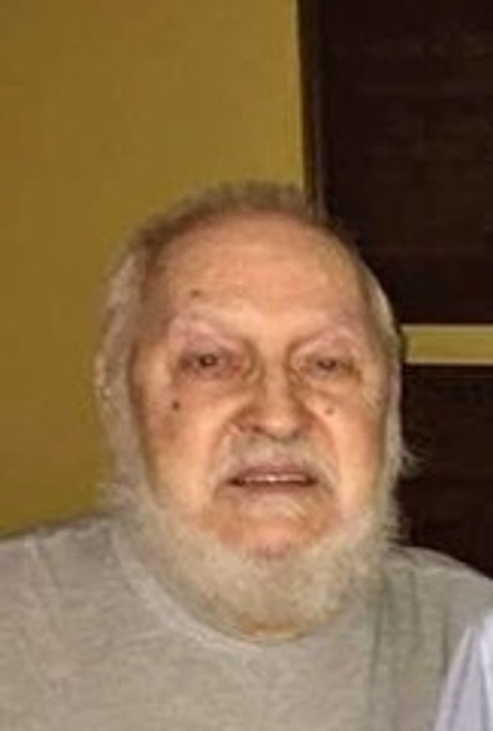 Gary  W. Lewis