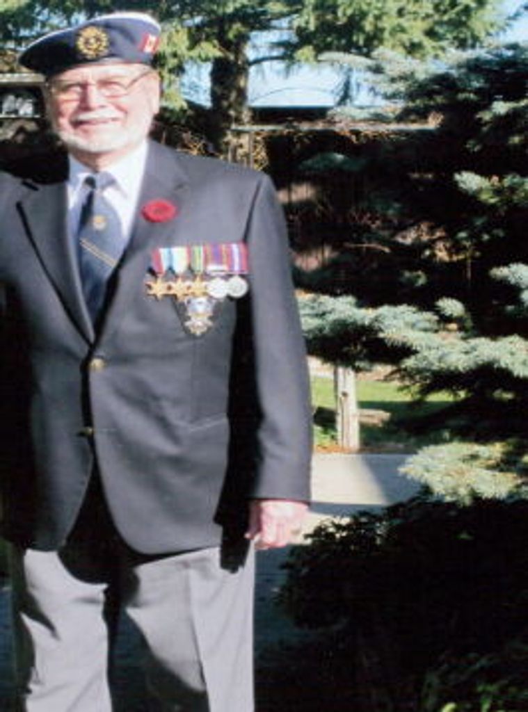 Sidney James  Bassett