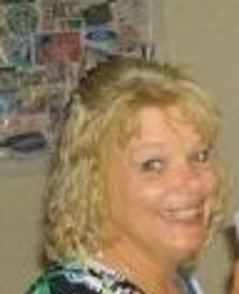 Maiya L. Ullmer Profile Photo