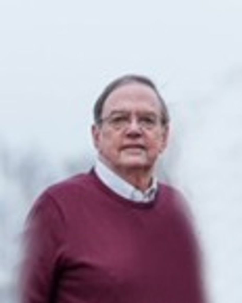 James "Jim" C. Rosenboom