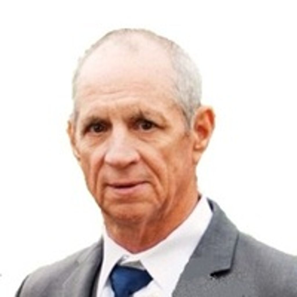 William Staton Profile Photo