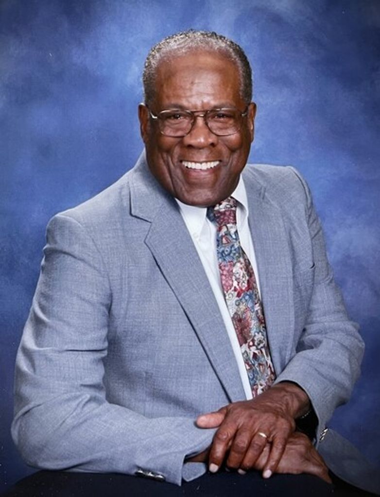 Emery Foster Bealer Williams Profile Photo