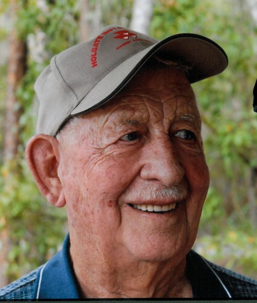 Cornelius "Neil" "Peewee" Balbaugh