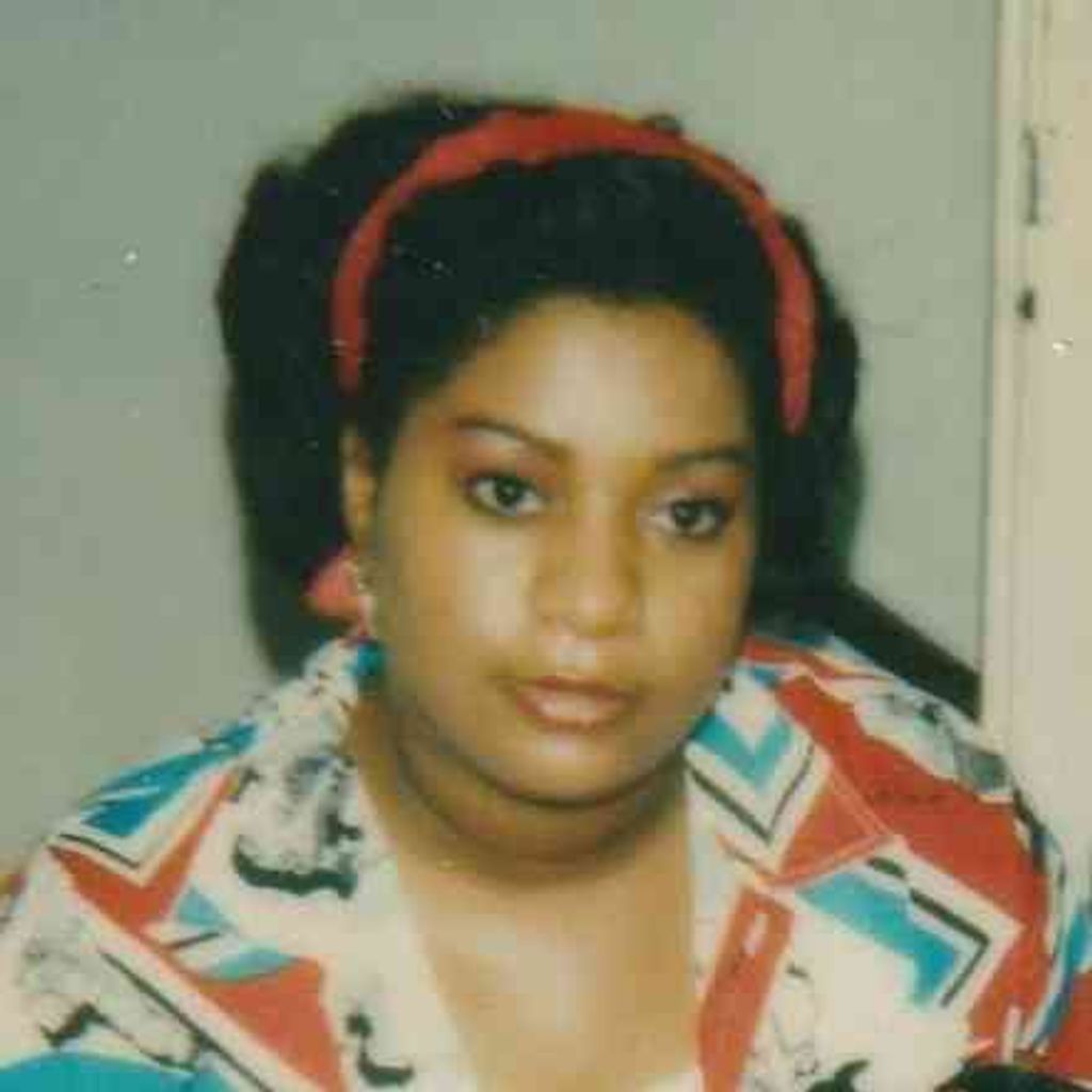 Quintina Wittenberg Profile Photo