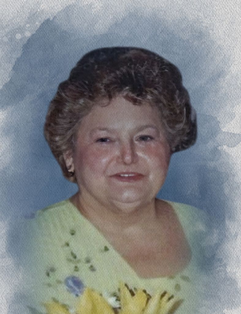 Brenda Stanley Johnston Profile Photo