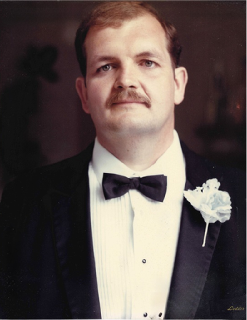 James "Jim" Pfankuch, Jr. Profile Photo