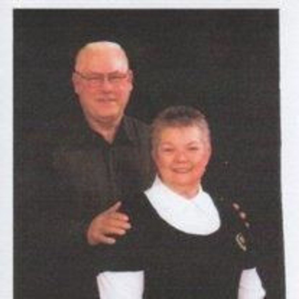 Freda Earlene Snider