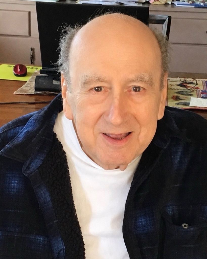 EDWARD DONALD KAROLICK Profile Photo