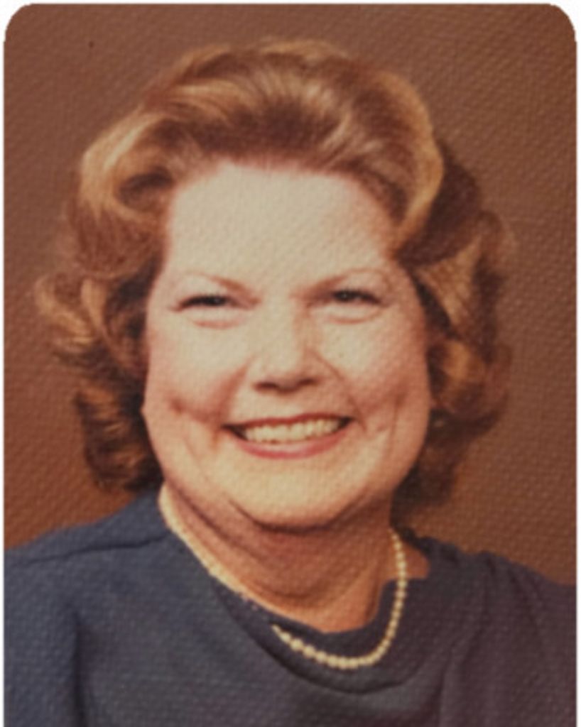 Doris J. Isaacs