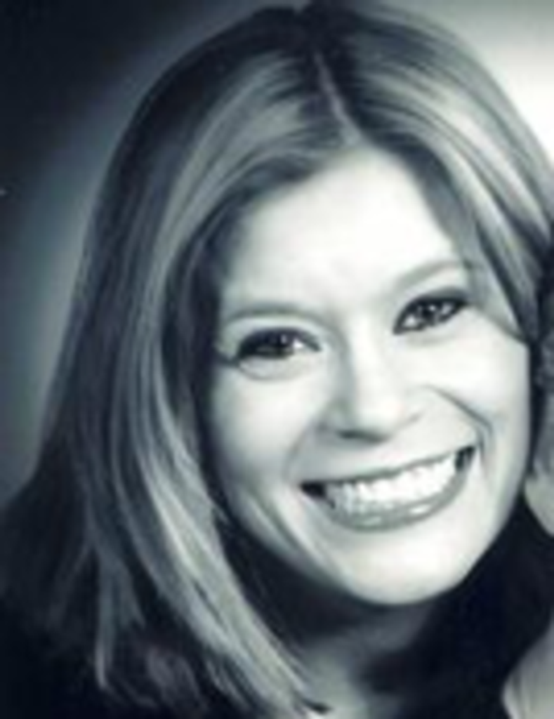 Heather Marie Janssen