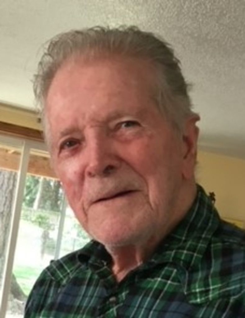 John  Paul  Harris Jr  Profile Photo