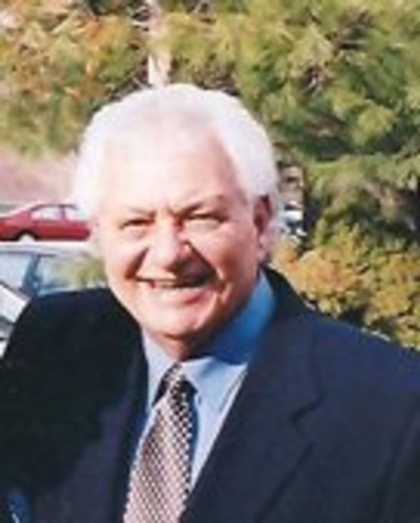 Santo Balba Profile Photo