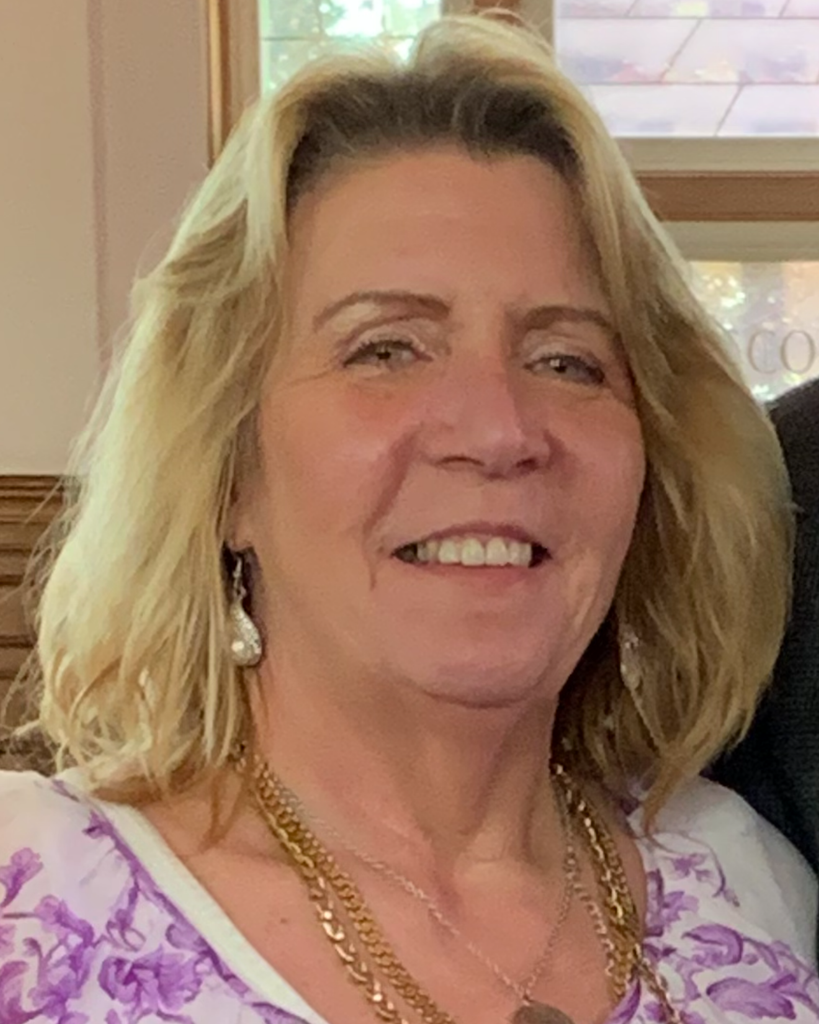 Lorraine Ann Breiding Profile Photo