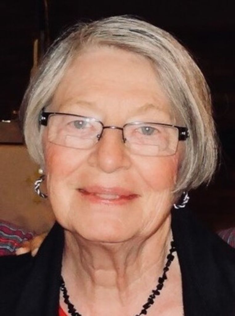 Gretchen T. Ryan Profile Photo