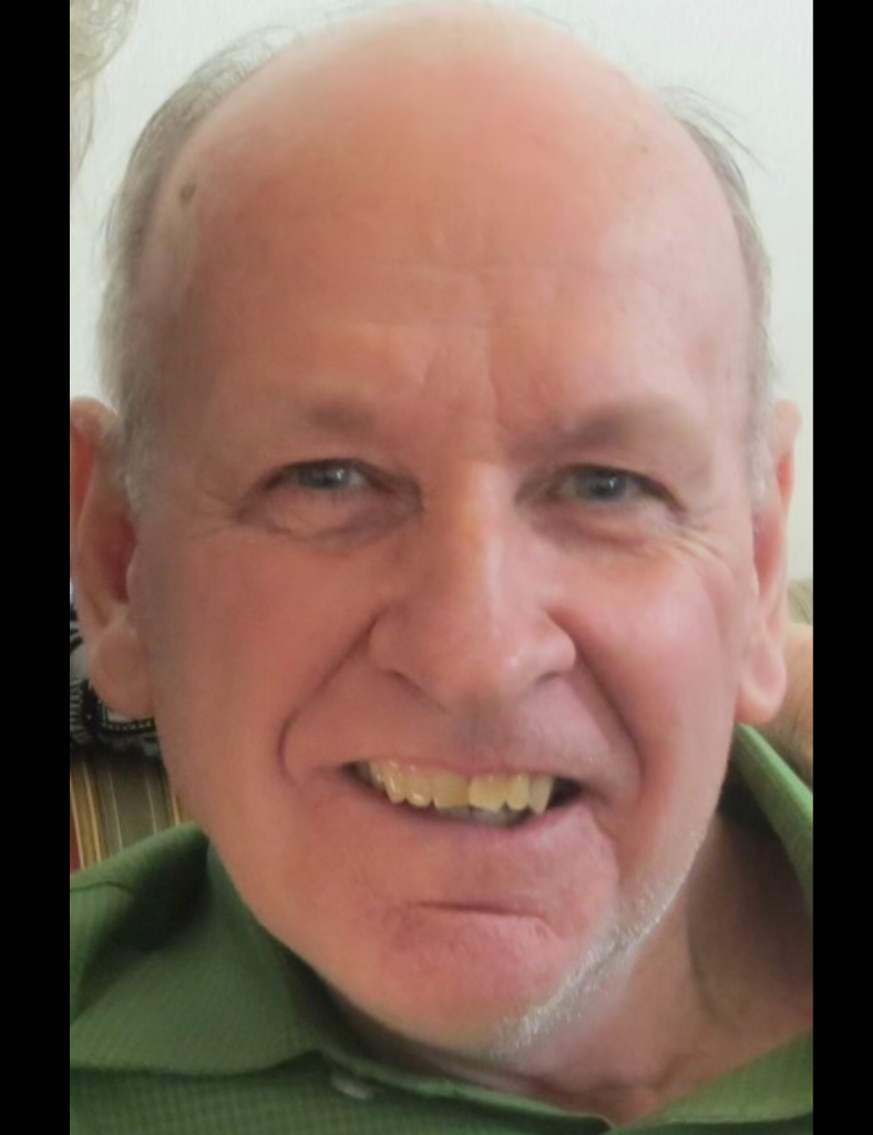 R. Lawrence C. Mcnutt Profile Photo