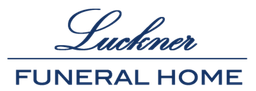 Luckner Funeral Home
