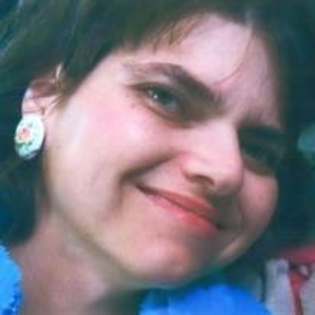 Windy Elizabeth Prince