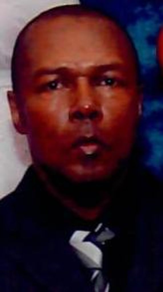 Raymond L Harrison Profile Photo
