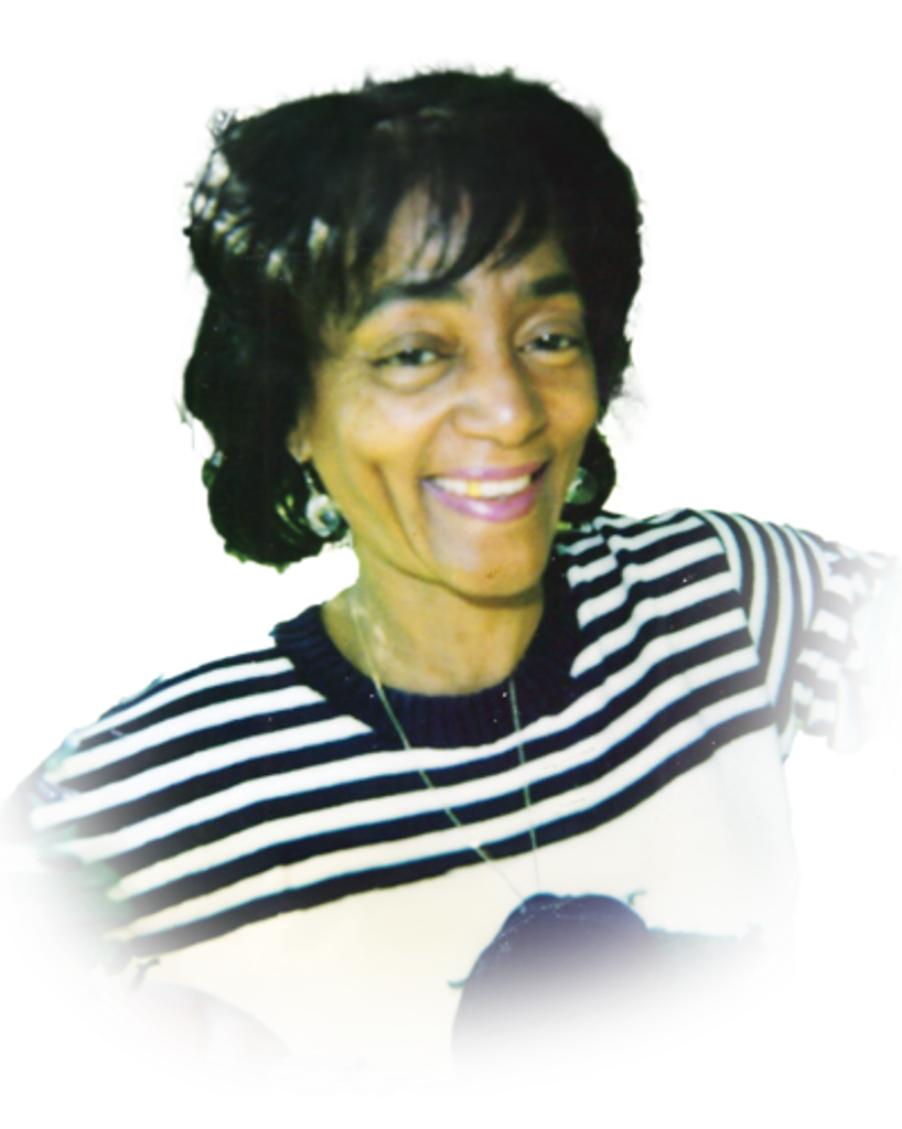 Mother Edith Wells Swilley Profile Photo