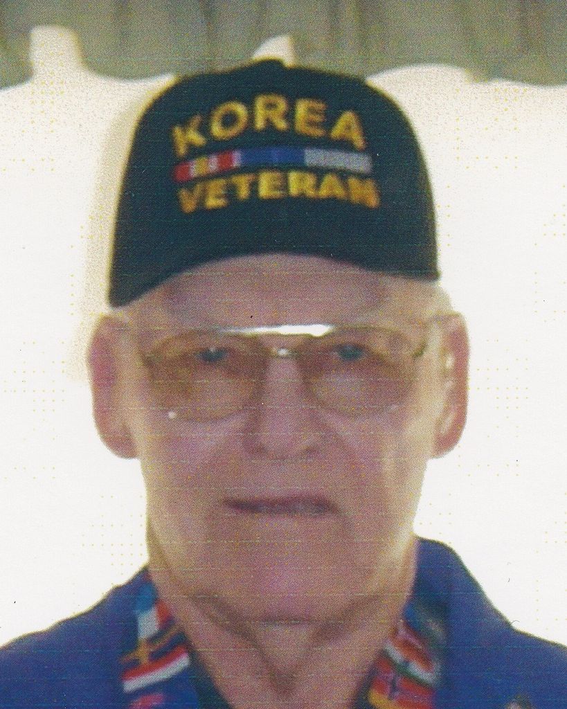 Wren L. Trosper Profile Photo