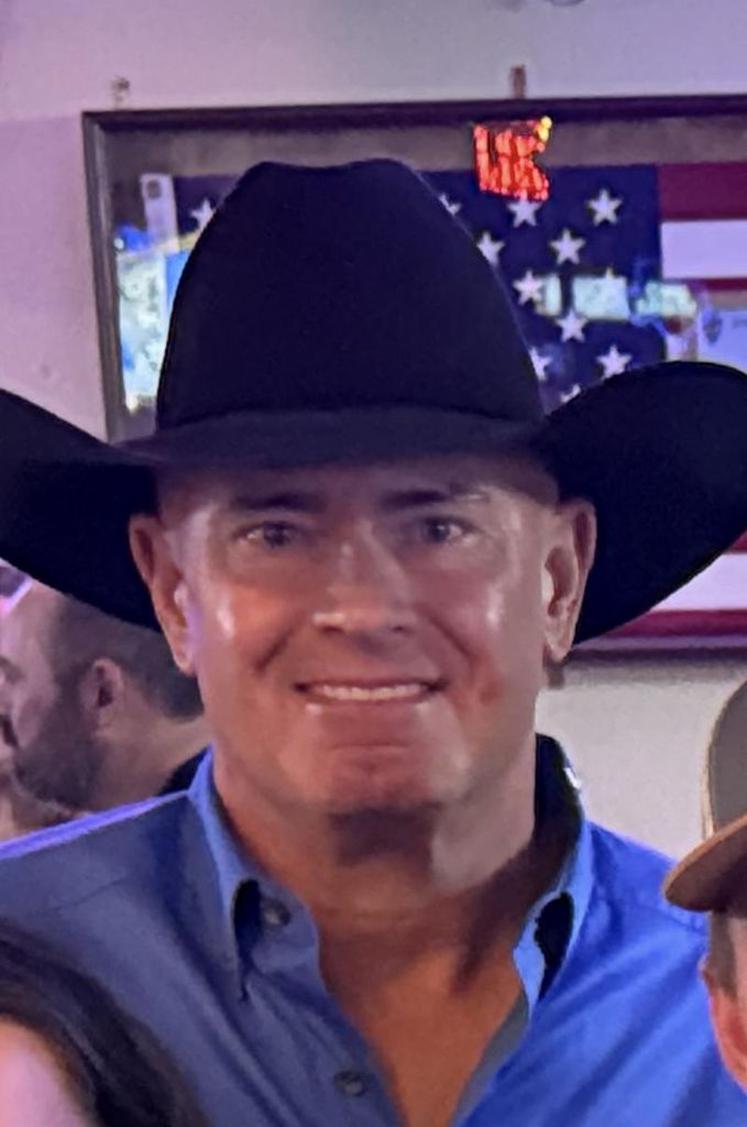 Andrew "Aj" Joseph Loll Profile Photo