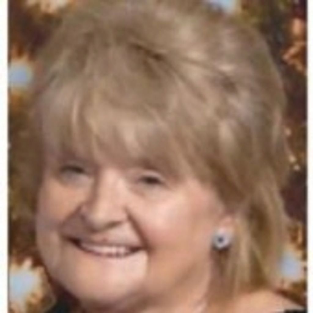 Sharon Hoevet