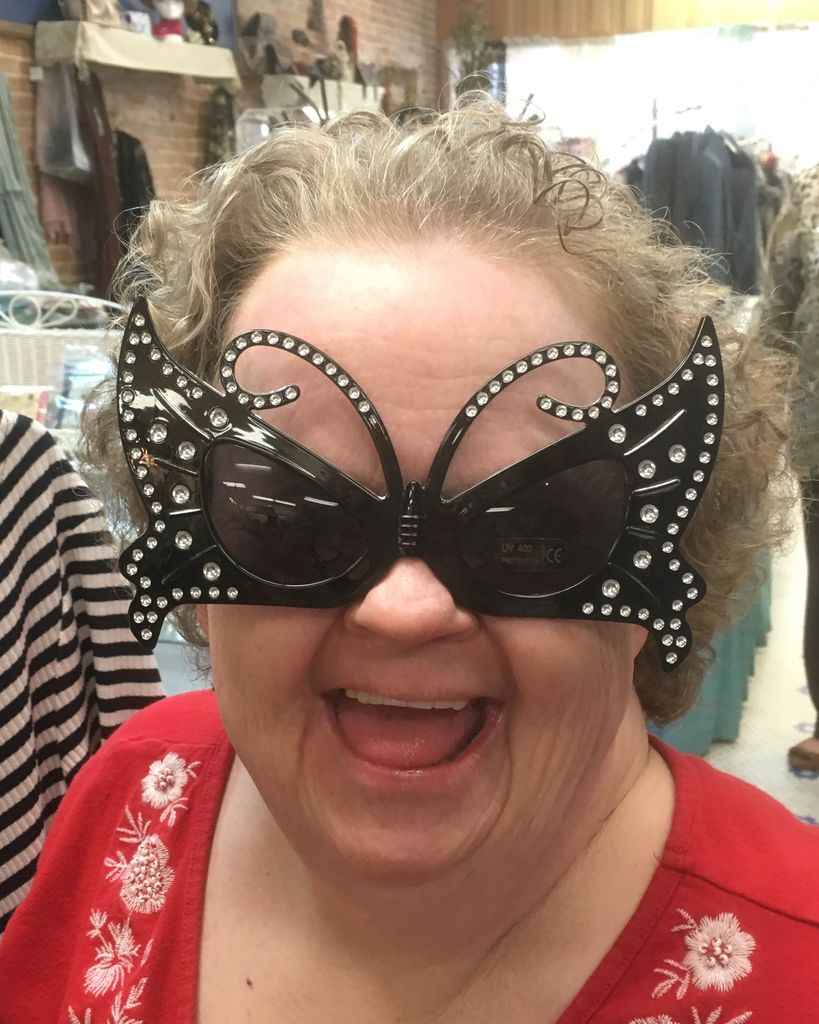 Lucinda "Cindy" Anne Wiles Profile Photo