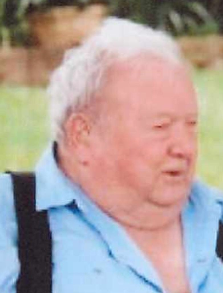 Alfred Frantz