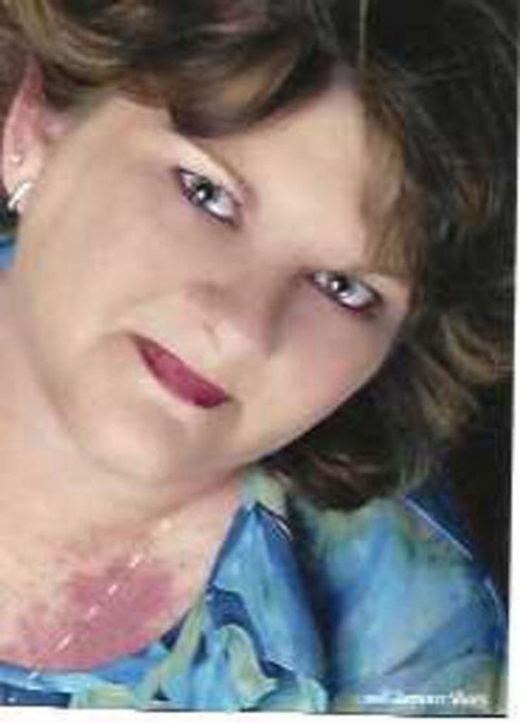 Carol Warren Seymour Profile Photo