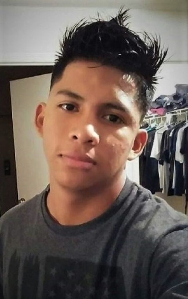 Mr. Eulalio Ruiz De La Cruz