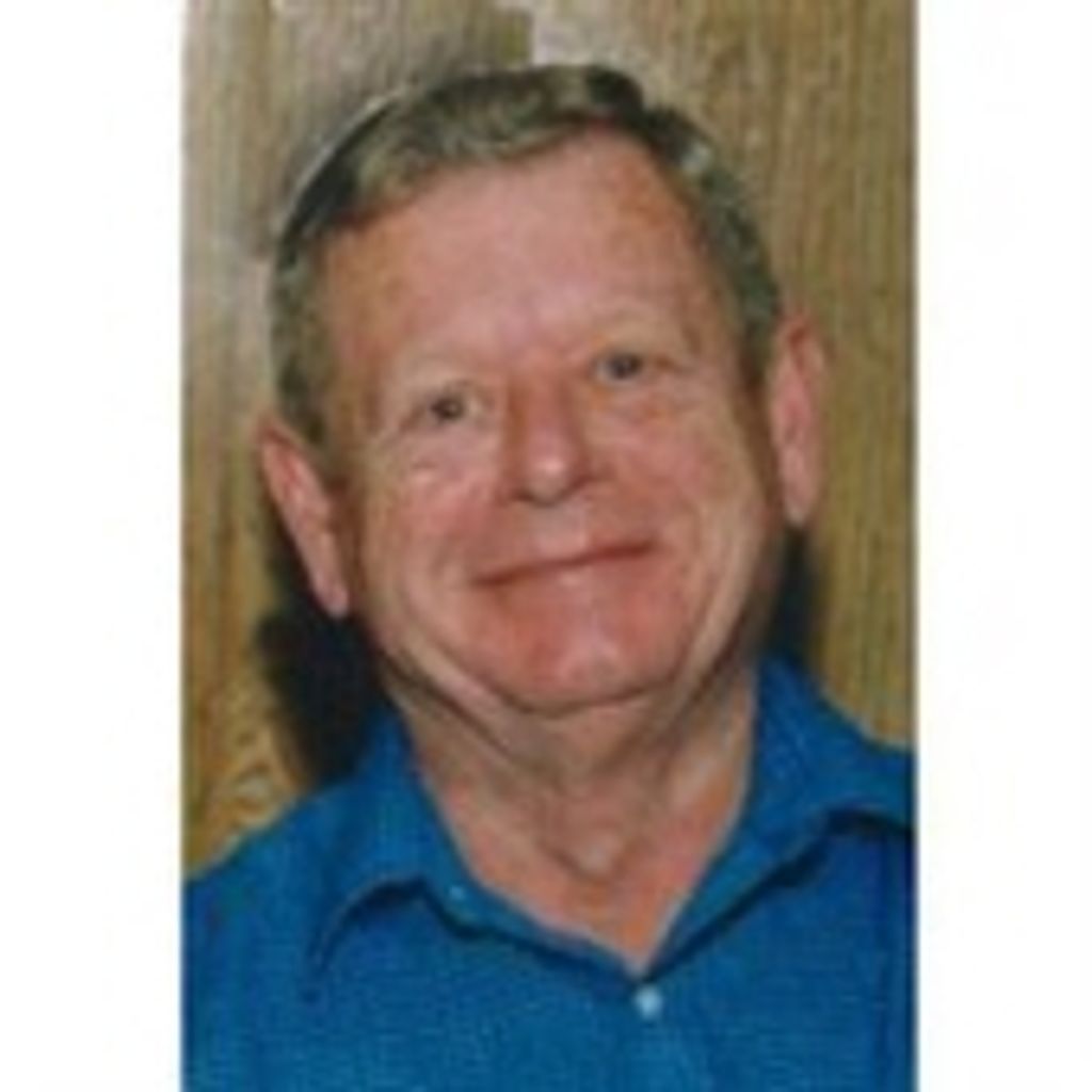 Don Mcschooler