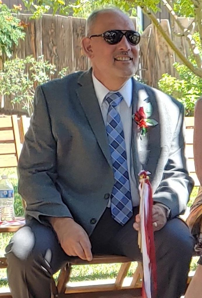 James Peter Zaverdas Profile Photo