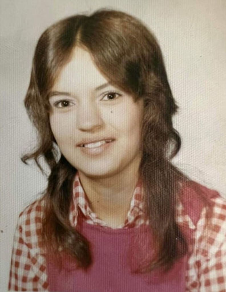 Bonita 'Bonnie' S. Paulson Profile Photo