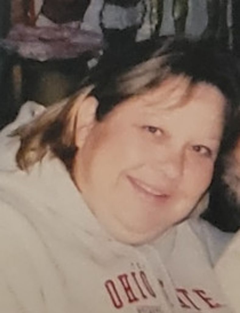 Hazel L. (Owens)  Lee