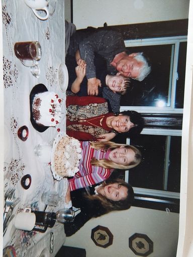 Michael J. McDonald photo gallery thumbnail 28 of 37