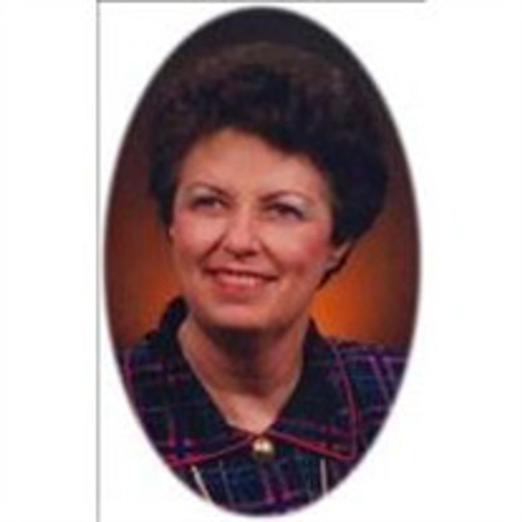 Katharine Cundey
